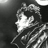 berserkzslayer_397