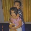 harka187gurung