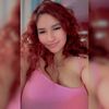 daysyitaaaaa.23