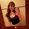 helenamcgeeee