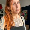 lazy_valy