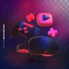 matvey_pubg777