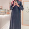 hammoud.11