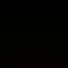 sleep2231l