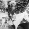 almost_mexican