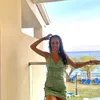 katiefinney5