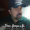 falcaorf