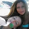 antonellapiscitel0