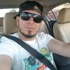 lazy_garcia