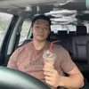 khachillguy
