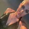 jodydavidson81