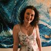 sydneynichols0404