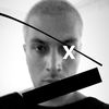 0010x0010