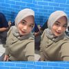 ira_febrianty