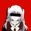 yuss_naini976
