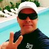 juniorlemos523