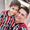 wiliampiter