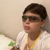 queridinho46