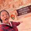 yero_adventure