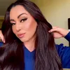 marinaaraujo69