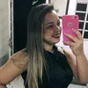 mirelly_c