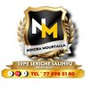 user1357691900828