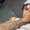 zay.solace