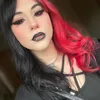 Vabella_beauty