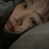 seo9w