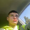morrisonssan