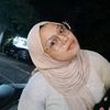 intan.maqnunah