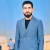 saidnhaji