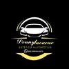 donnylavacar_estetica3