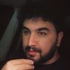 basirsafi8888