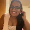 g_aditi_16