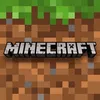 Minecraft Intro