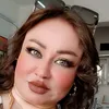 user113154