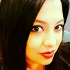denise812012