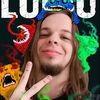 luigu