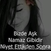 tugceozturk329