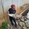 reel_fishin08
