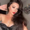 abbie.woolford