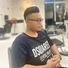 duanluong7