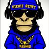 Richie Laflare