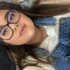 sazzie95
