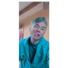 user3pchi40cxb