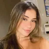 crepaldi11