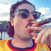 menacethedennis_