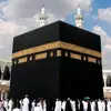 user4695214240464