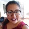 merybaltazar5